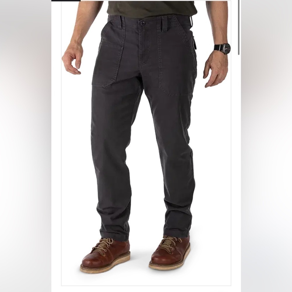 511 Tactical Alliance Pant